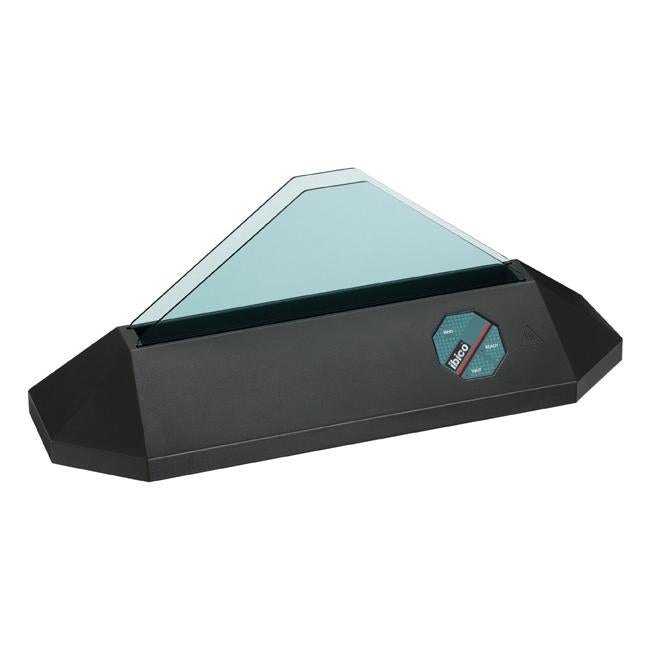 Gbc binding machine thermabind 310e-Officecentre