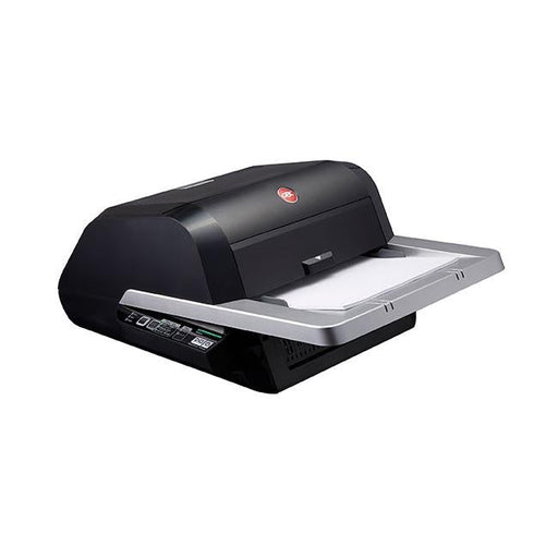 Gbc foton automated laminator 30-Officecentre