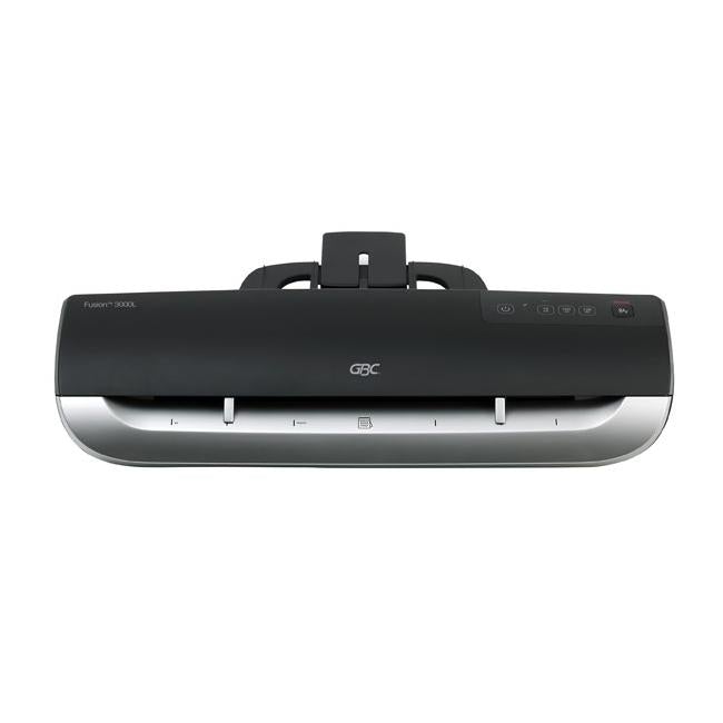 Gbc laminator fusion a3 3000l-Officecentre