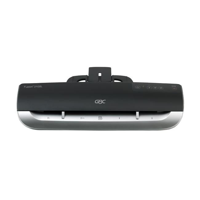Gbc laminator fusion a3 3100l-Officecentre