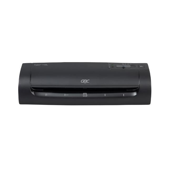 Gbc laminator fusion a4 1100l-Officecentre