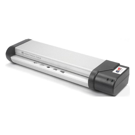 Gbc laminator heatseal h4000lm pro a2-Officecentre