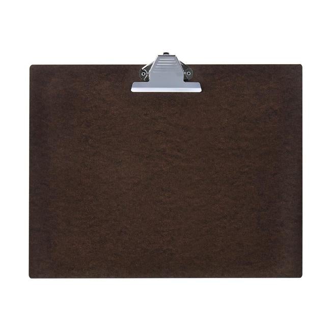 GBP Clipboard Hardboard A3-Officecentre