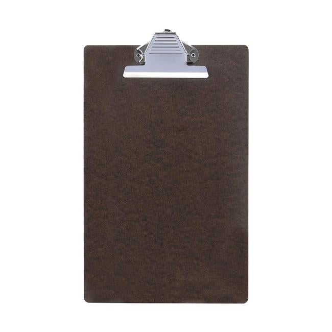 GBP Clipboard Hardboard FC-Officecentre