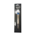 GBP Compatible Parker Ballpoint Refill Blue Pack 2-Officecentre