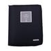 GBP Portfolio A4 with Display Book-Officecentre