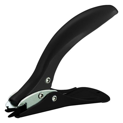 Genmes Heavy-Duty Staple Remover-Officecentre