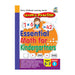 Greenhill Activity Book 5 -7 Essential Math BK 1 -Officecentre