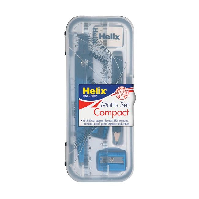 Helix maths set compact-Officecentre