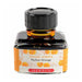 Herbin Scented Ink 30ml Amber Orange Scent-Officecentre
