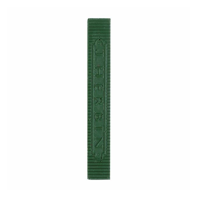 Herbin Supple Sealing Wax Sticks Dark Green Pack of 4-Officecentre