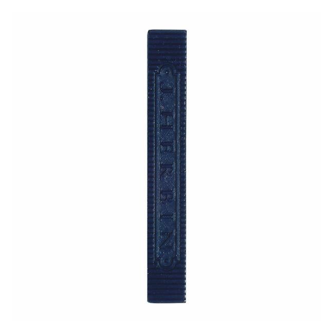 Herbin Supple Sealing Wax Sticks Midnight Blue Pack of 4-Officecentre
