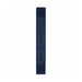 Herbin Supple Sealing Wax Sticks Midnight Blue Pack of 4-Officecentre