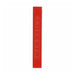 Herbin Supple Sealing Wax Sticks Red Pack of 4-Officecentre