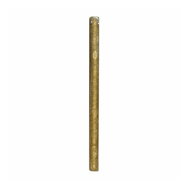 Herbin Traditional Sealing Wax Stick Gold-Officecentre