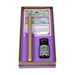 Herbin Traditional Writing Set Violette Pensee-Officecentre