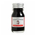 Herbin Writing Ink 10ml Rouille d'Ancre-Officecentre