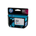 HP #22 Colour Ink CartridgeC9352AA - Folders