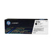 HP #312X Black Toner CF380X - Folders