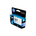 HP #564 Cyan Ink CartridgeCB318WA - Folders