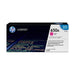 HP #650A Magenta Toner CE273A - Folders