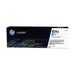 HP 826A Cyan Toner CF311A - Folders