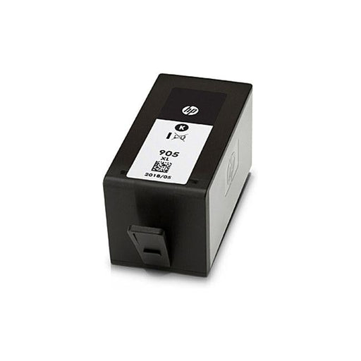 HP #905XL Black Ink T6M17AA - Folders