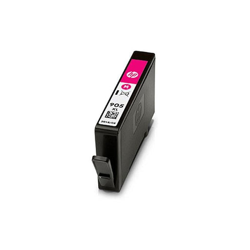 HP #905XL Magenta Ink T6M09AA - Folders