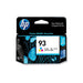 HP #93 Colour Ink CartridgeC9361WA - Folders