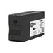 HP #955 Black Ink L0S60AA - Folders