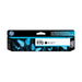 HP #970 Black Ink CartridgeCN621AA - Folders
