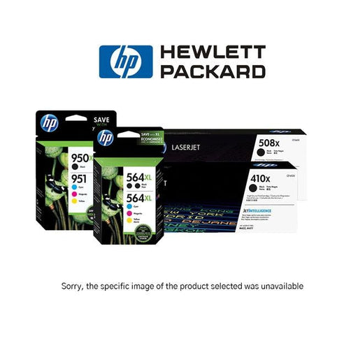 HP 981A Black PagWide Ink J3M71A - Folders