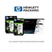 HP #981Y Yel XHY Ink L0R15A - Folders