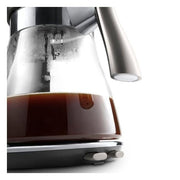 ICM17210 Clessidra Drip coffee machine-Officecentre