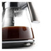 ICM17210 Clessidra Drip coffee machine-Officecentre