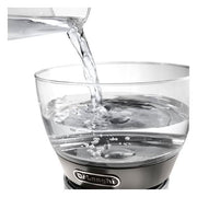 ICM17210 Clessidra Drip coffee machine-Officecentre