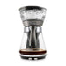 ICM17210 Clessidra Drip coffee machine-Officecentre
