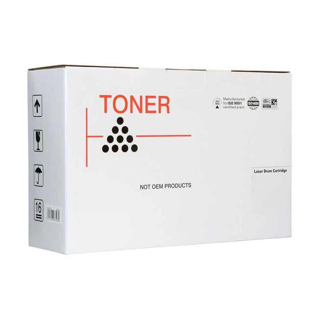 Icon Compatible Brother DR2415 Drum Unit-Officecentre