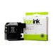 Icon Compatible Brother LC137 Black Ink Cartridge-Officecentre