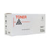 Icon Compatible Brother TN2150 Black Toner Cartridge-Officecentre