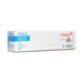 Icon Compatible Brother TN255 Cyan Toner Cartridge-Officecentre