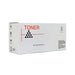 Icon Compatible Brother TN3060 TN6600 TN7600 Black Toner Cartridge-Officecentre