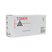 Icon Compatible Brother TN3185 Black Toner Cartridge-Officecentre