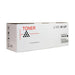Icon Compatible Brother TN348 Black Toner Cartridge-Officecentre