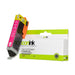 Icon Compatible Canon CLI651XL Magenta Ink Cartridge-Officecentre