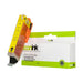 Icon Compatible Canon CLI651XL Yellow Ink Cartridge-Officecentre