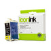 Icon Compatible Epson 103 Black Ink Cartridge-Officecentre