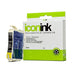 Icon Compatible Epson 138 Black Ink Cartridge-Officecentre