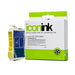 Icon Compatible Epson 73N Yellow Ink Cartridge-Officecentre