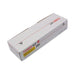 Icon Compatible Fuji Xerox CT202036 Yellow Toner Cartridge-Officecentre